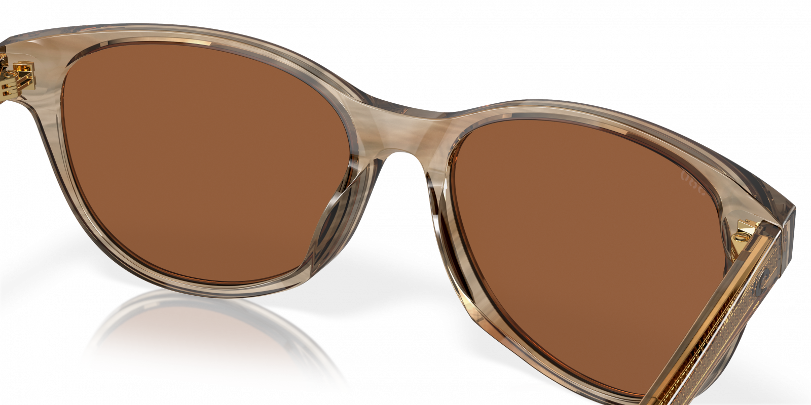 Costa 6S2012 201203 Catherine 